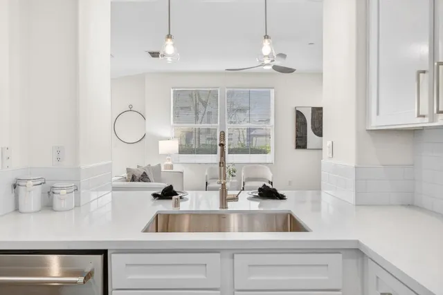 $574,900 | 4901 Esplanade Circle, Folsom, CA 95630