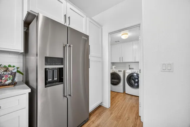 $574,900 | 4901 Esplanade Circle, Folsom, CA 95630