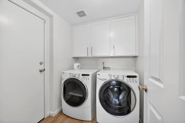 $574,900 | 4901 Esplanade Circle, Folsom, CA 95630