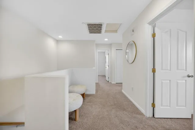 $574,900 | 4901 Esplanade Circle, Folsom, CA 95630