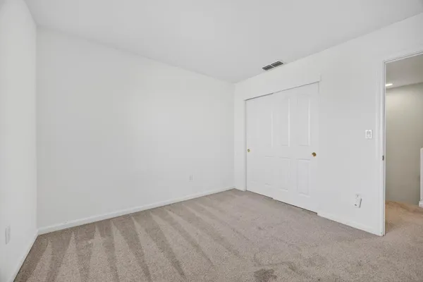 $524,900 | 4901 Esplanade Circle, Folsom, CA 95630