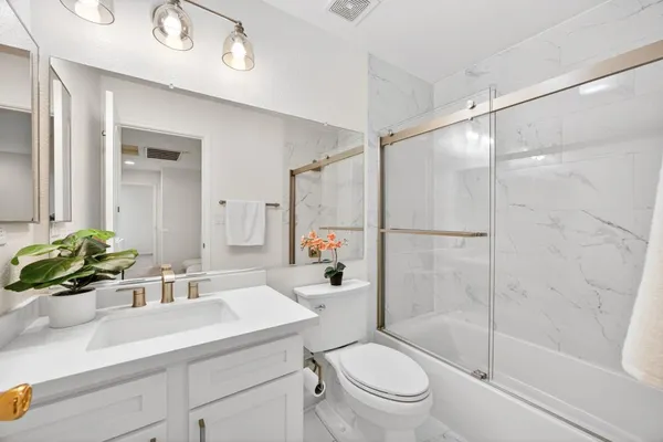 $524,900 | 4901 Esplanade Circle, Folsom, CA 95630
