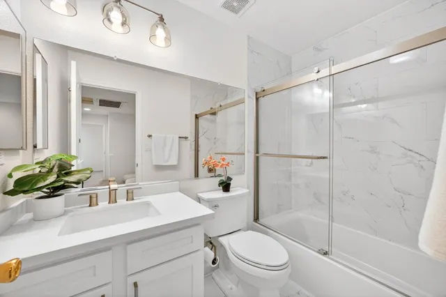 $574,900 | 4901 Esplanade Circle, Folsom, CA 95630