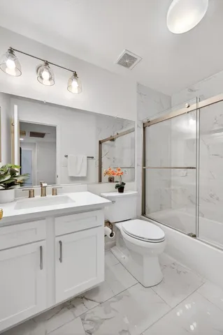 $574,900 | 4901 Esplanade Circle, Folsom, CA 95630