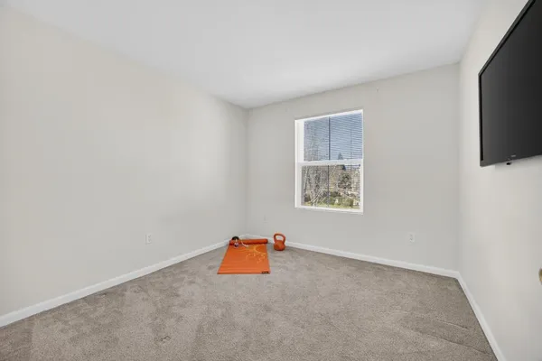 $524,900 | 4901 Esplanade Circle, Folsom, CA 95630