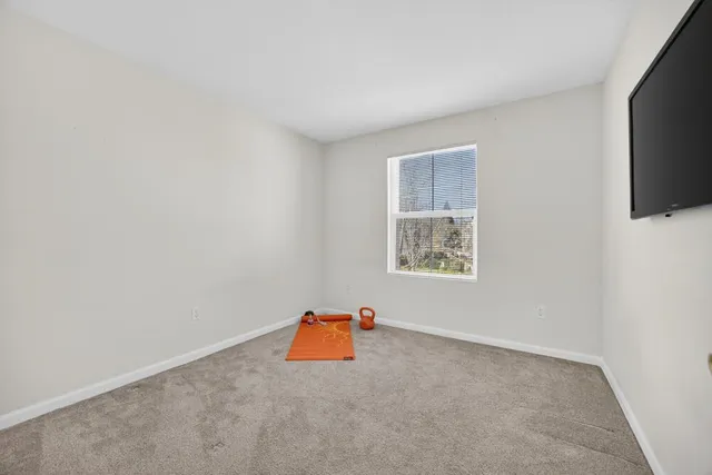 $574,900 | 4901 Esplanade Circle, Folsom, CA 95630