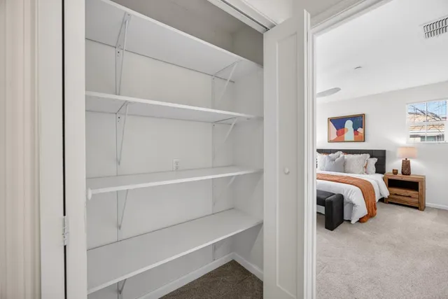 $574,900 | 4901 Esplanade Circle, Folsom, CA 95630