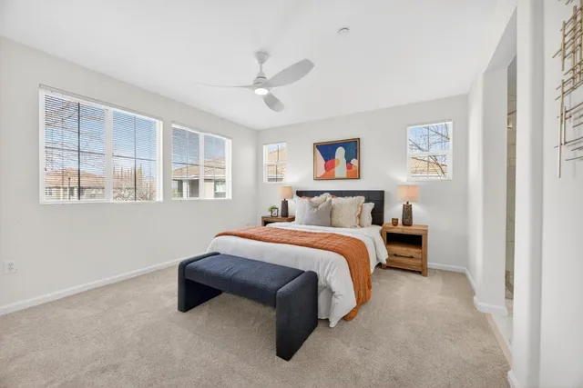 $574,900 | 4901 Esplanade Circle, Folsom, CA 95630