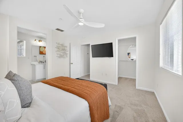 $574,900 | 4901 Esplanade Circle, Folsom, CA 95630