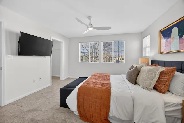 $574,900 | 4901 Esplanade Circle, Folsom, CA 95630