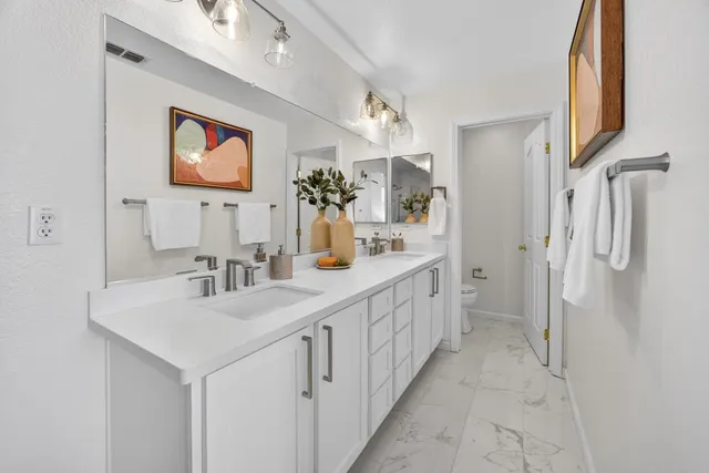 $574,900 | 4901 Esplanade Circle, Folsom, CA 95630