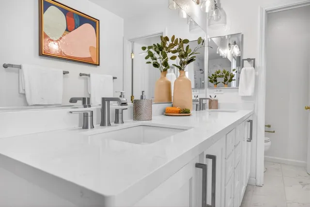 $574,900 | 4901 Esplanade Circle, Folsom, CA 95630