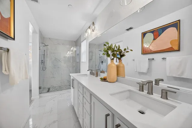 $574,900 | 4901 Esplanade Circle, Folsom, CA 95630