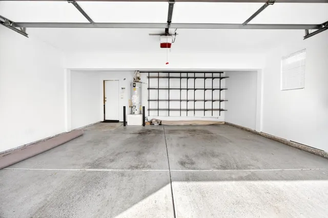 $574,900 | 4901 Esplanade Circle, Folsom, CA 95630