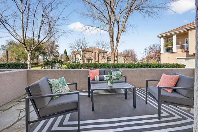 $574,900 | 4901 Esplanade Circle, Folsom, CA 95630