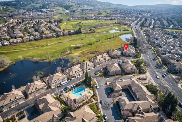 $574,900 | 4901 Esplanade Circle, Folsom, CA 95630