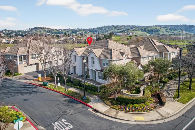 $574,900 | 4901 Esplanade Circle, Folsom, CA 95630