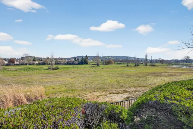 $574,900 | 4901 Esplanade Circle, Folsom, CA 95630