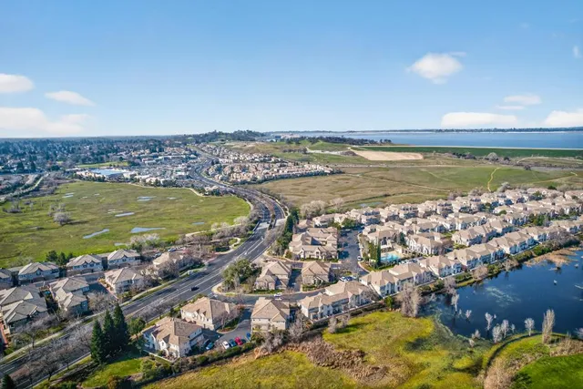 $574,900 | 4901 Esplanade Circle, Folsom, CA 95630