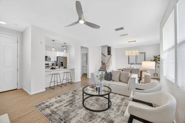 $574,900 | 4901 Esplanade Circle, Folsom, CA 95630