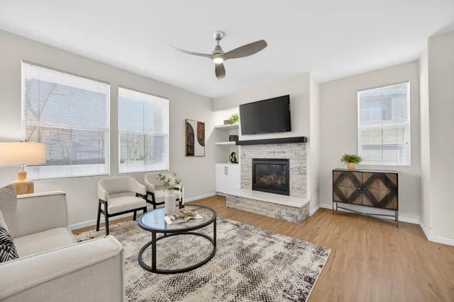 $574,900 | 4901 Esplanade Circle, Folsom, CA 95630