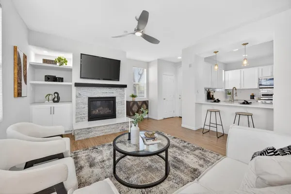 $524,900 | 4901 Esplanade Circle, Folsom, CA 95630