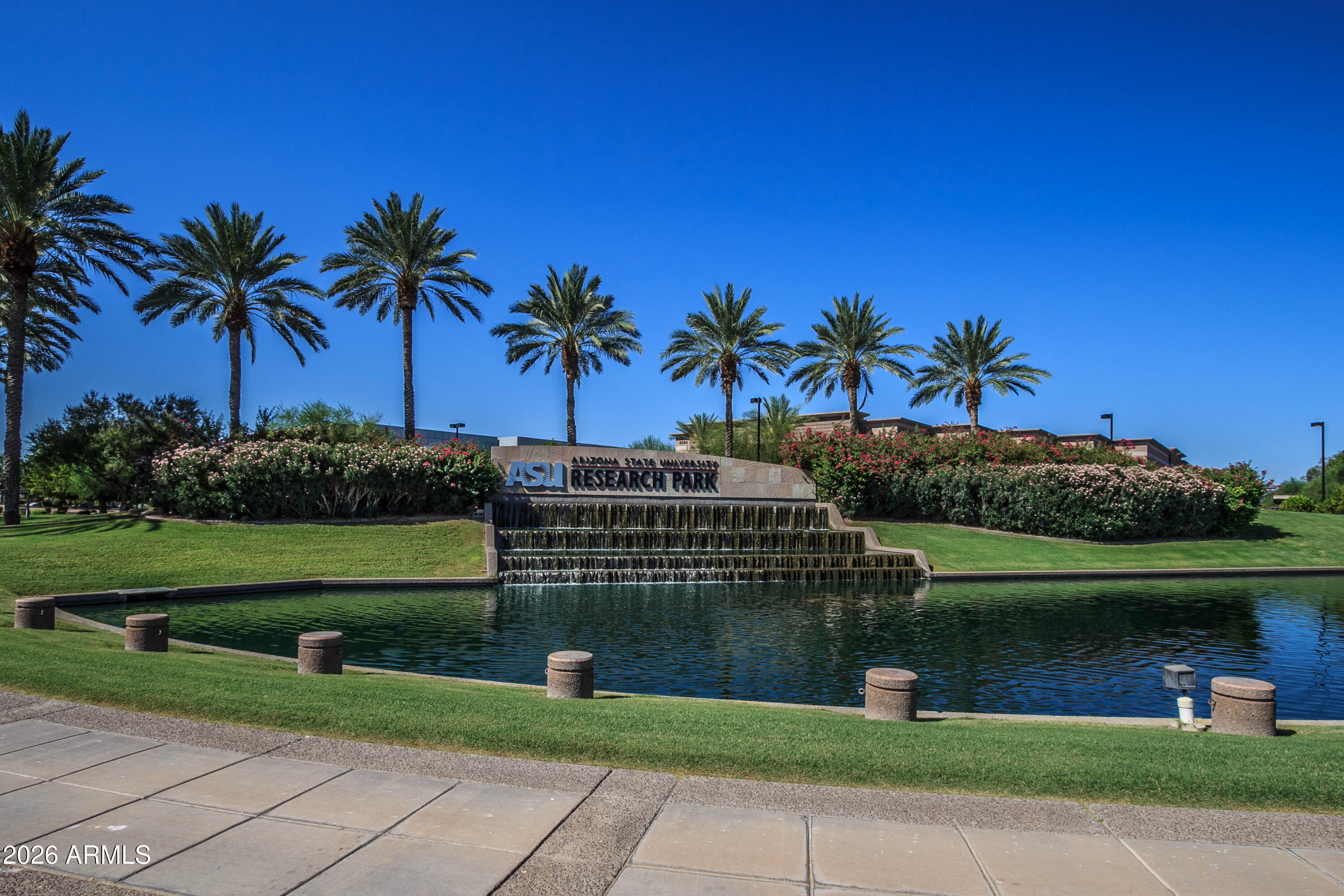 4423 South Newberry Road Tempe, AZ 85282 - Photo 45 of 50