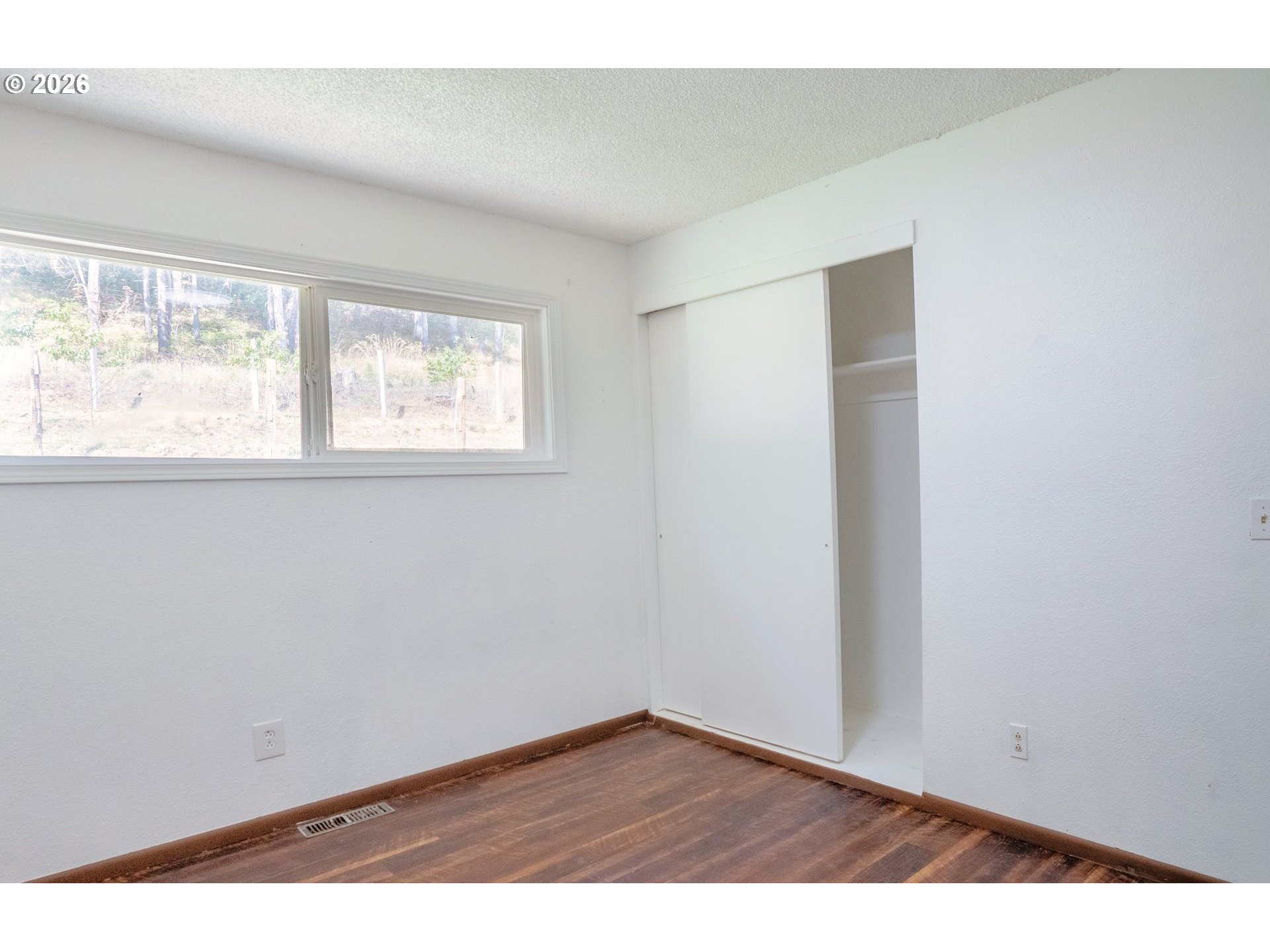 3902 South Myrtle Road Myrtle Creek, OR 97457 - Photo 19 of 44