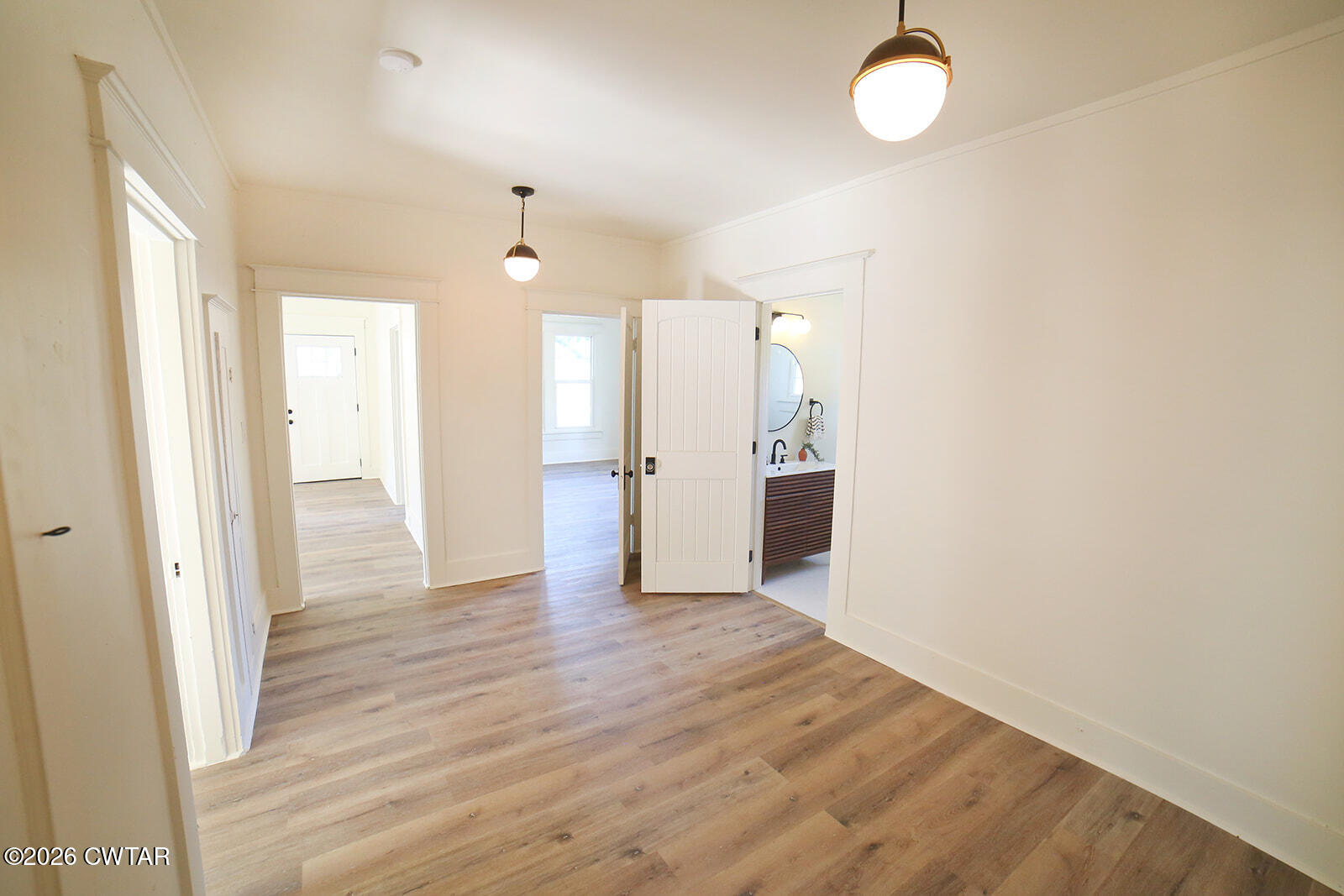 300 Roland Avenue Jackson, TN 38301 - Photo 12 of 24 300 ROLAND-20