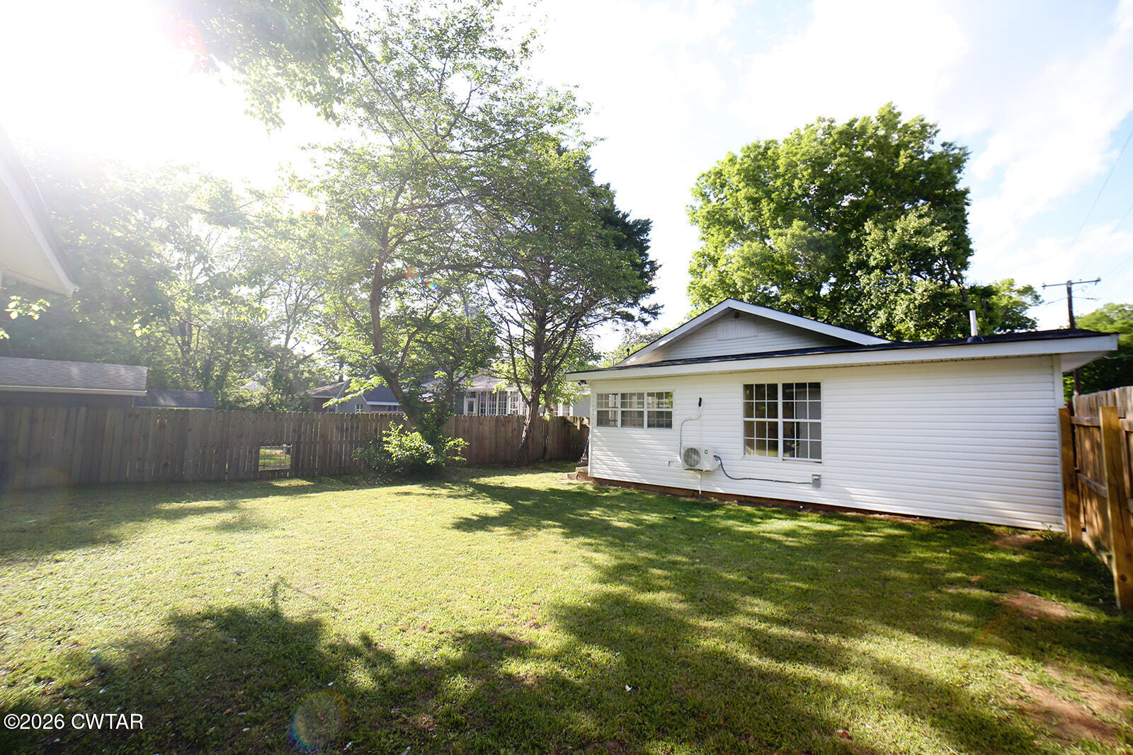 300 Roland Avenue Jackson, TN 38301 - Photo 21 of 24 300 ROLAND-36