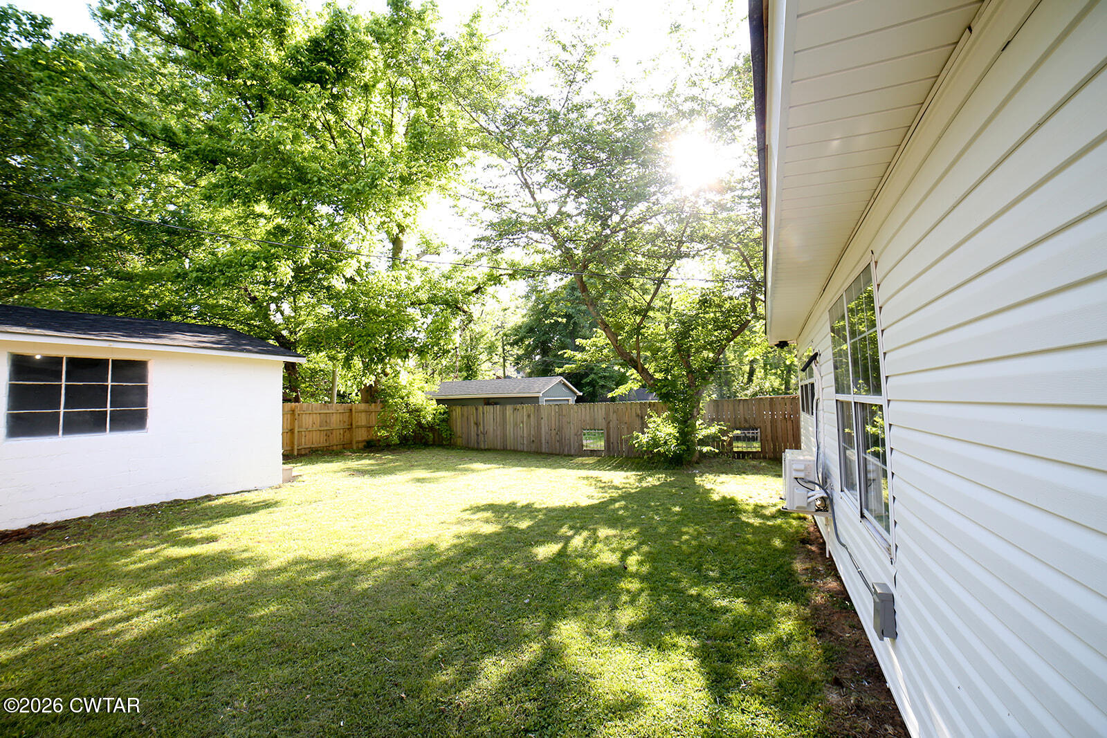 300 Roland Avenue Jackson, TN 38301 - Photo 22 of 24 300 ROLAND-37