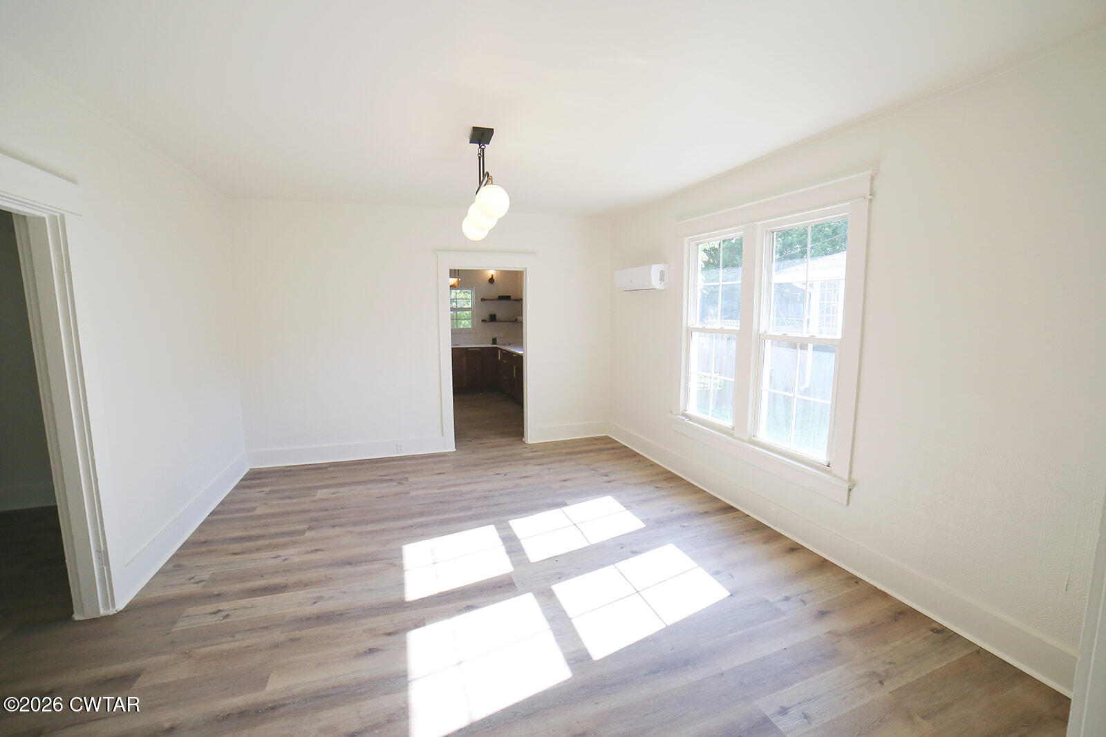 300 Roland Avenue Jackson, TN 38301 - Photo 6 of 24 300 ROLAND-13