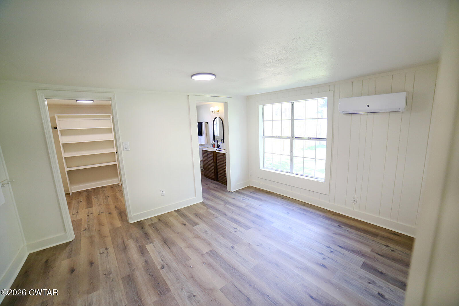 300 Roland Avenue Jackson, TN 38301 - Photo 10 of 24 300 ROLAND-27