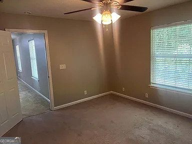 120 Hydrangea Road Kingsland, GA 31548 - Photo 11 of 12