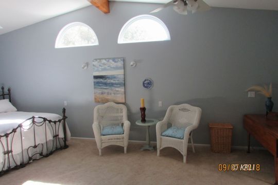 3209 Raccoon Road Mountain Mesa, CA 93240 - Photo 35 of 47