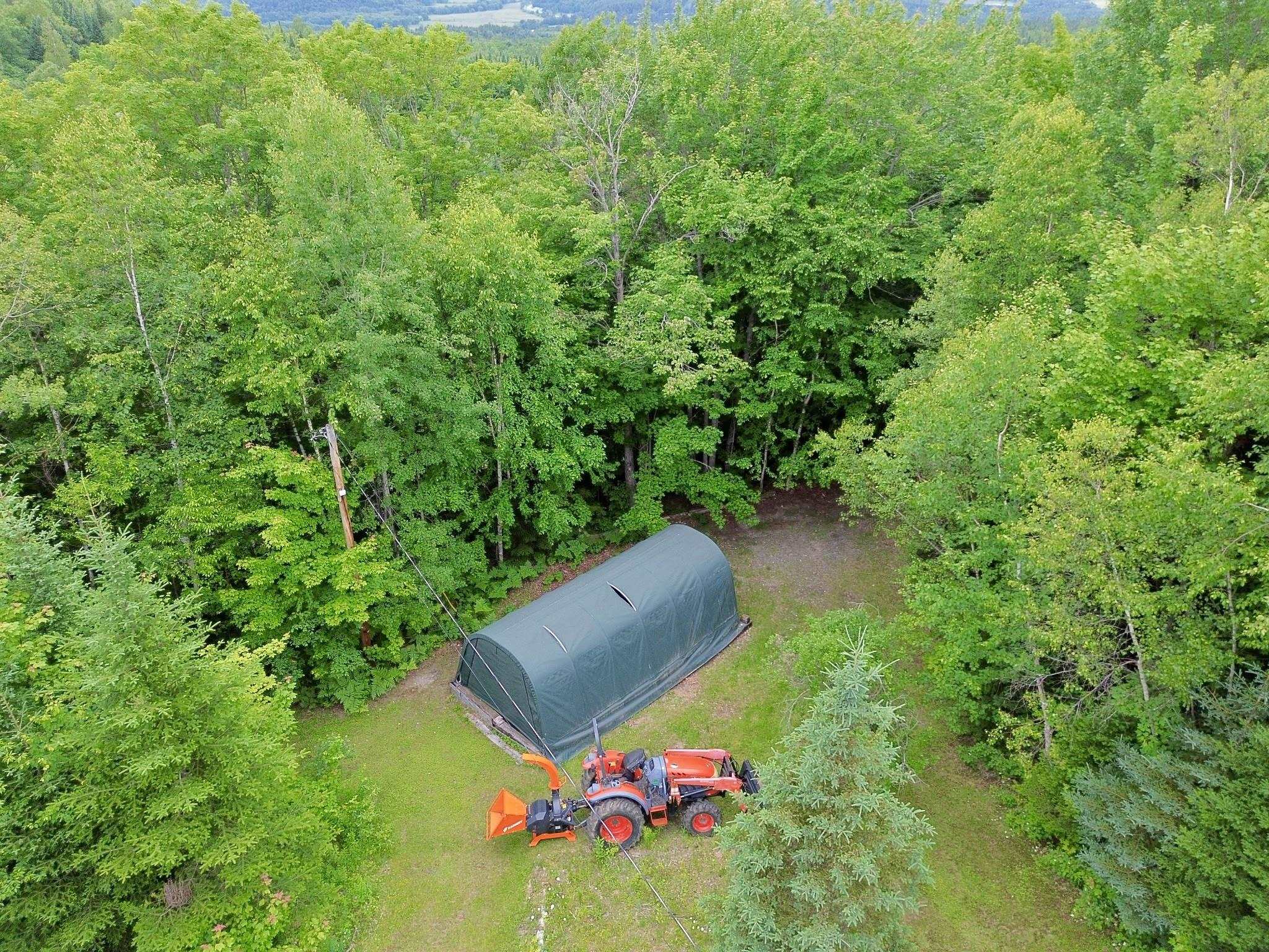 16 Griffin Road Stewartstown, NH 03576 - Photo 50 of 52