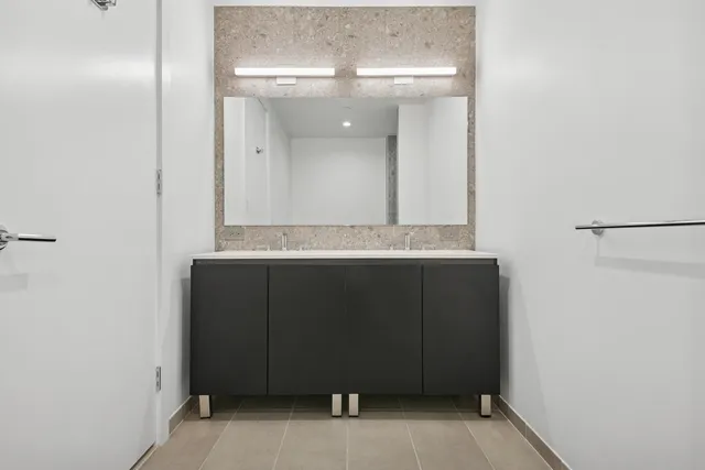 $1,965,000 | 155 Bay Street, Unit 804, Jersey City, NJ 07302