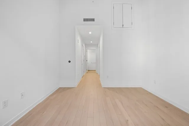 $1,965,000 | 155 Bay Street, Unit 804, Jersey City, NJ 07302