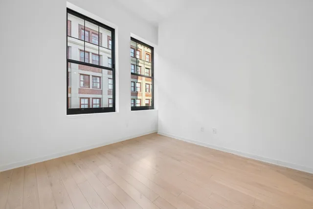 $1,965,000 | 155 Bay Street, Unit 804, Jersey City, NJ 07302