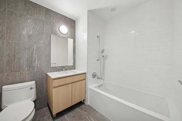 $1,965,000 | 155 Bay Street, Unit 804, Jersey City, NJ 07302