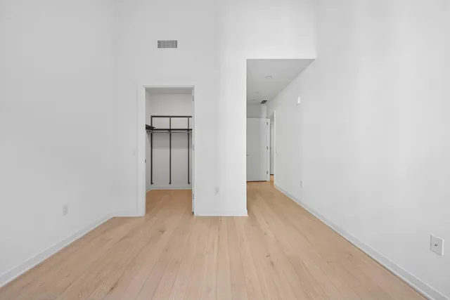 $1,965,000 | 155 Bay Street, Unit 804, Jersey City, NJ 07302