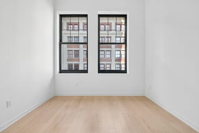 $1,965,000 | 155 Bay Street, Unit 804, Jersey City, NJ 07302