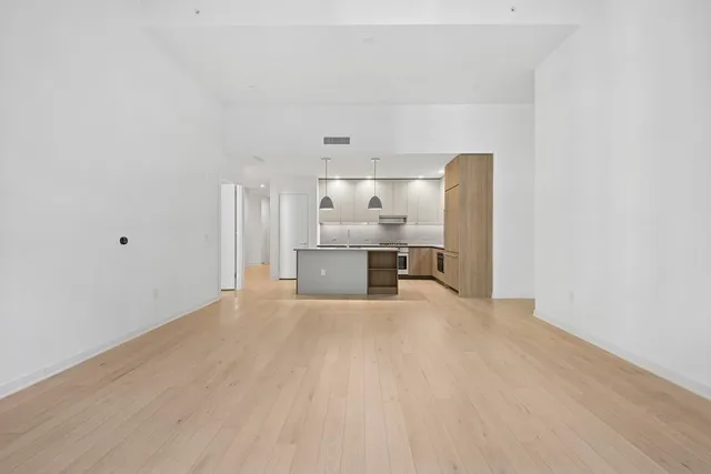 $1,965,000 | 155 Bay Street, Unit 804, Jersey City, NJ 07302