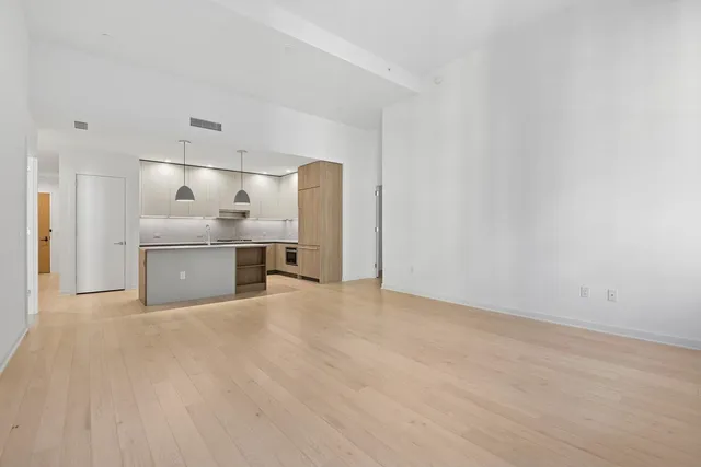 $1,965,000 | 155 Bay Street, Unit 804, Jersey City, NJ 07302