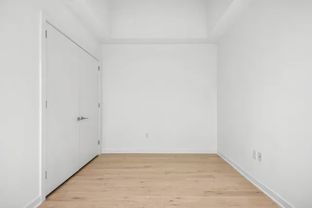 $1,965,000 | 155 Bay Street, Unit 804, Jersey City, NJ 07302