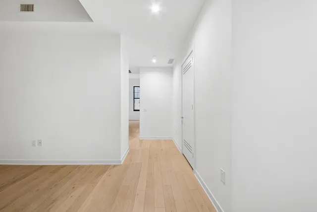 $1,965,000 | 155 Bay Street, Unit 804, Jersey City, NJ 07302