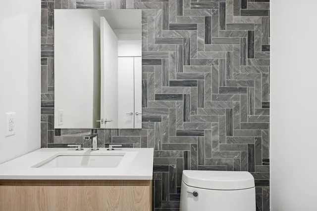 $1,965,000 | 155 Bay Street, Unit 804, Jersey City, NJ 07302