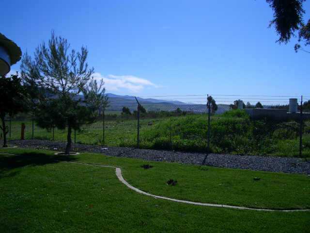 111 Colbert Drive Spring Valley, CA 91977 - Photo 4 of 5 Gallery Image 4