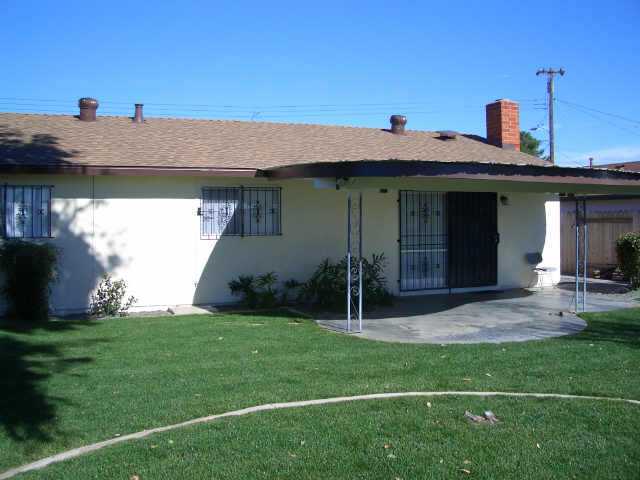 111 Colbert Drive Spring Valley, CA 91977 - Photo 5 of 5 Gallery Image 5