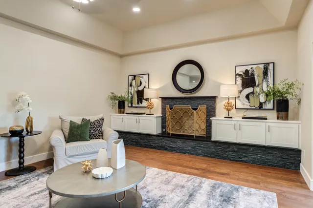 $429,500 | 4915 94th Street, Unit A, Lubbock, TX 79424